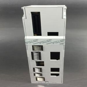 Brandneues Original-SPS TSX Quantum 140 NOE77111 Ethernet-Netzwerk-TCP/IP-Modul - Product Image 5