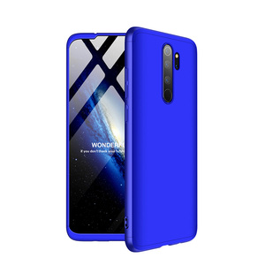 热销360小米红米笔记本电脑保护手机壳8 pro note 13 Pro + 12R Pro Note 12s保险杠外壳