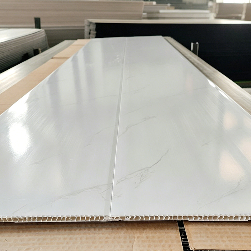 Marble Grain Series