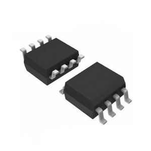 Chipship Original New <span class=keywords><strong>Raspberry</strong></span> <span class=keywords><strong>Pi</strong></span> 4 Integrated Circuit IC Chip 7748