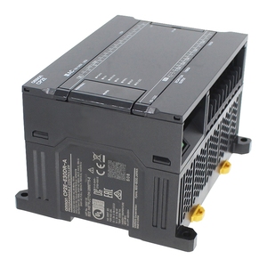 電気機器PLCコントローラCP2E-E40DR-A CP2EシリーズCPUモジュール - Product Image 1