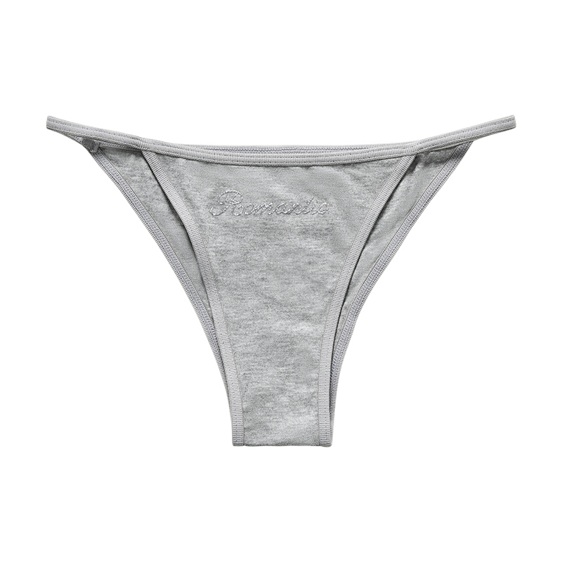 Gris clair