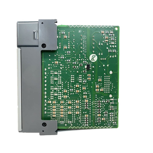 Controller logico di programmazione PLC originale 1769-L32E 1769L32E - Product Image 1