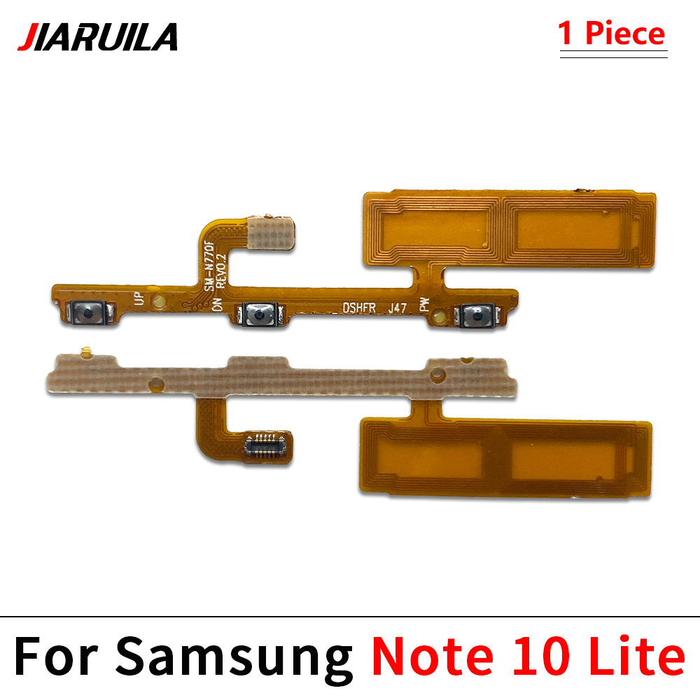 Note 10 Lite