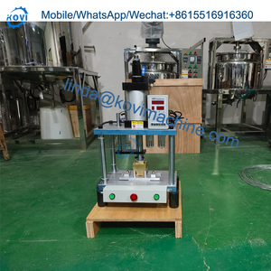 Automatic Pneumatic Round <strong>Soap</strong> <strong>Shape</strong> Stamping logo Stamper Printer <strong>Machine</strong> <strong>bar</strong> <strong>Soap</strong> logo Stamping <strong>Machine</strong>