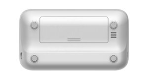 Portátil braço pressão arterial Monitor Digital BP máquina automática com voz função e Bluetooth conectividade - Product Image 4