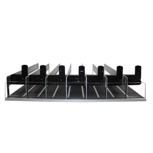 Система толкателя полок для шкафа - Product Image 3