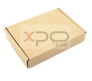 Web Based Free Cloud Software TCP/IP 4 Porta di Controllo di Accesso Smart Phone APP in remoto di gestione - Product Image 5