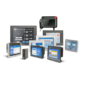 Industrial Automation <strong>Plc</strong> Pac Dedicated <strong>Controllers</strong> 6AV6643-0DD01-1AX1 Brand New <strong>Logic</strong> <strong>Programming</strong> <strong>Controller</strong> - Product Image 4