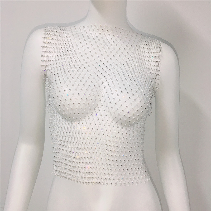 A2 O neck