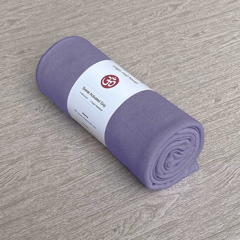 Gris Morado
