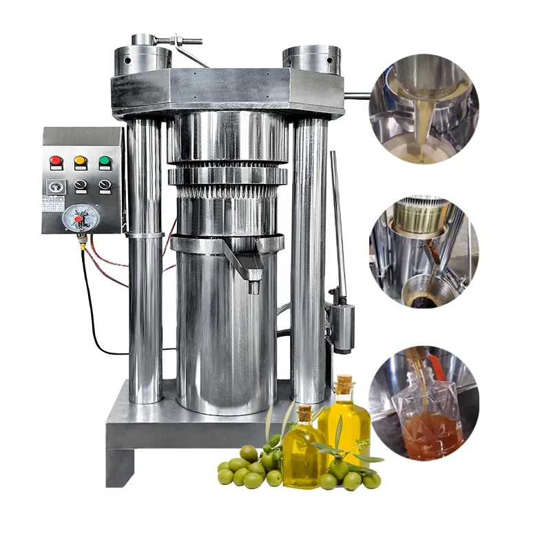 Avokado yağ baskı makinesi avokado yağ baskı makinesi fiyatları avokado soğuk pres yağ ev için çıkarma makinesi