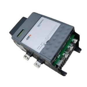 Eurotherm 590C 590C/1800/7/3/0/1/0/00/000 DC Motor sürücü hız valisi-stokta - Product Image 1