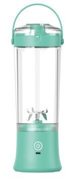 Vert menthe