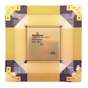 מחיר הסיטונאי טוב מדגם <span class=keywords><strong>l78l09acz</strong></span> LC4256V-5FT256AC LCMXO2280E-4TN144I במלאי המקורי