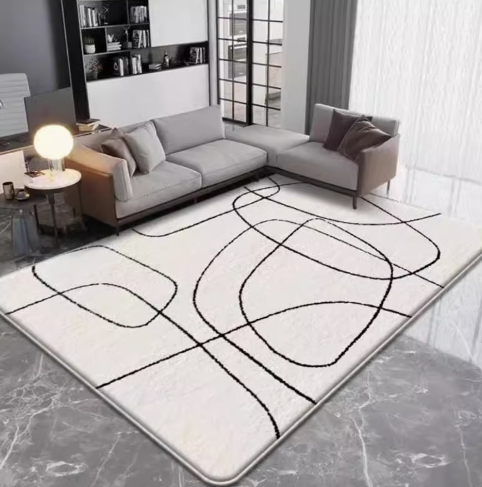 beige 9