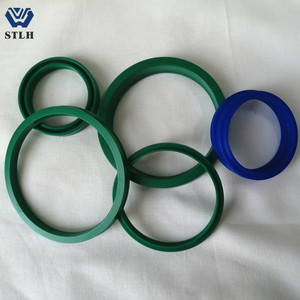 Dichtung sätze für Zylinder wartungs pakete Gleit ring dichtung sätze Dichtung sätze mit niedrigem Preis - Product Image 6