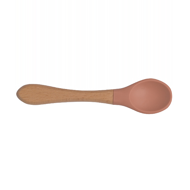 Cinnamon