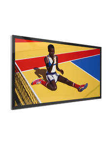 High Quality 55-Inch <strong>Display</strong> Smart Board with Digital Signage <strong>LCD</strong> Touch Screen Indoor Application OEM Supplier SDK <strong>Function</strong> - Product Image 4