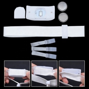 Браслет с дистанционным управлением - Product Image 5