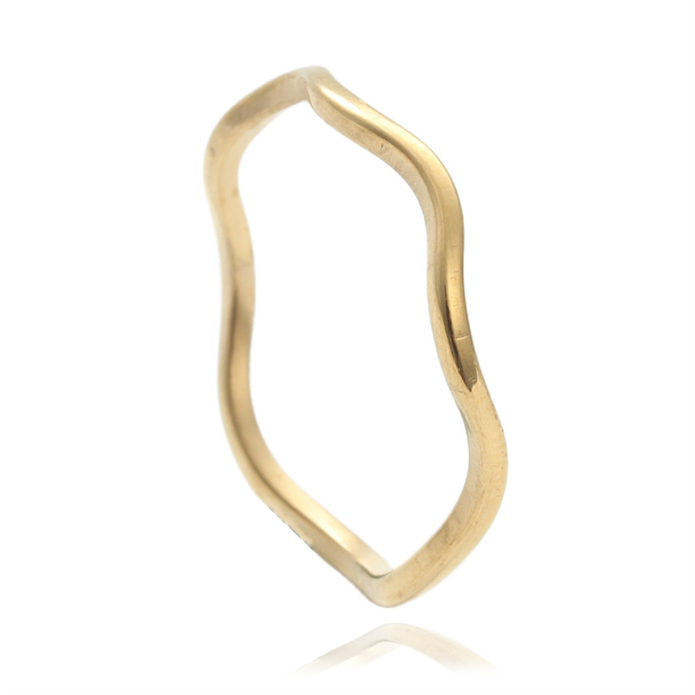 Gold (US)