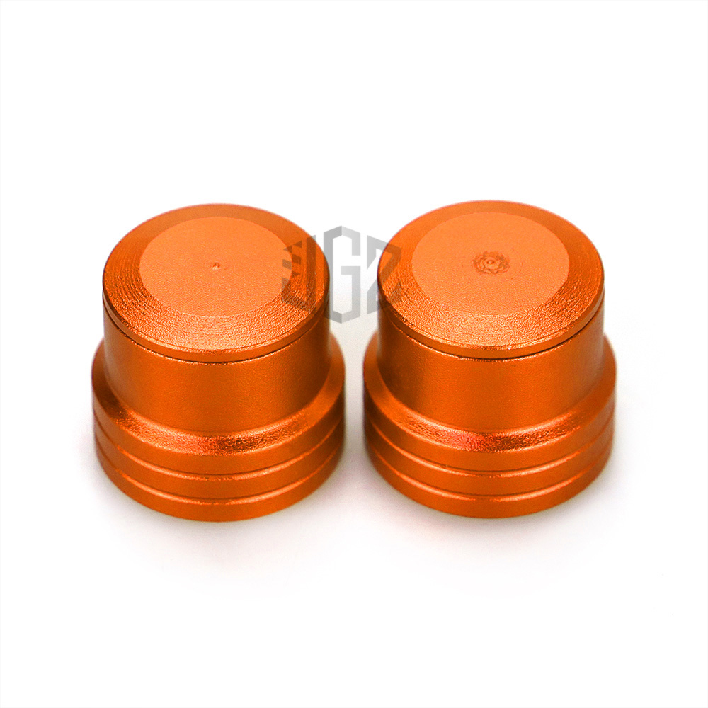 Arancione