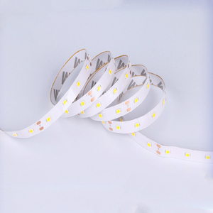 ไฟเส้น LED แบบยืดหยุ่นพิเศษสำหรับพื้นผิวโค้งหลอดไฟ LED RGB + W อัจฉริยะพร้อมการควบคุมด้วยเสียงและแอป - Product Image 5