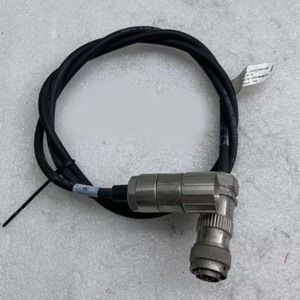 3HAC2493-1エンコーダーケーブルモジュール工場密封3HAC2493-1 Plcモジュール新品オリジナル - Product Image 3
