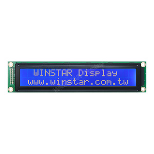 2002 20x2 <strong>LCD</strong> <strong>Display</strong> <strong>Module</strong> monochrome <strong>lcd</strong> <strong>character</strong> 20x2 <strong>lcd</strong> <strong>display</strong> <strong>module</strong> - Product Image 2