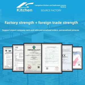 双盆不锈钢单碗厨房水槽纳米表面工程设计出口泰国巴基斯坦以色列 - Product Image 4