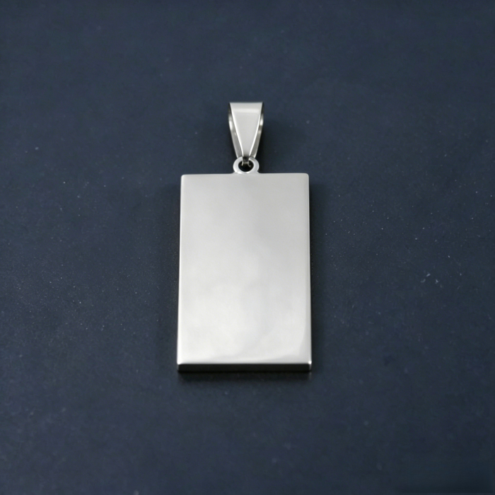 Argent
