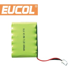 New Design Handheld Electronic Component <strong>Tester</strong> U822C - Product Image 6