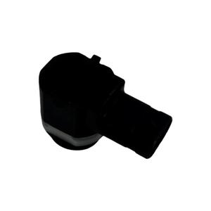 工厂为奥迪A5 A7 Q5 Q7 R8 Rs5 S5 S7 Tt制造停车传感器自动停车传感器4H0919275