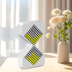 Светящиеся песочные часы - Product Image 5