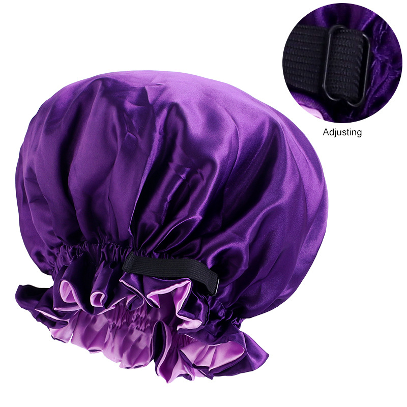 Pourpre
