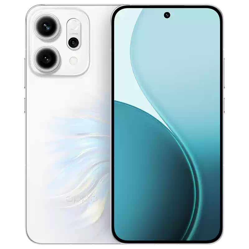 Bianco