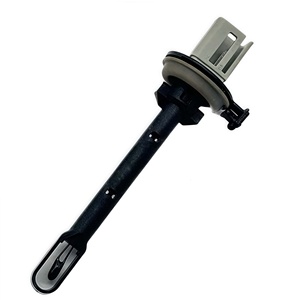 Sensor de presión de aire de admisión de alto rendimiento 277234BU0A Sensor de mapa para Nissan Qashqai J11 1.2L 1.6L 2.0L 2014202 EngineSystem - Product Image 4