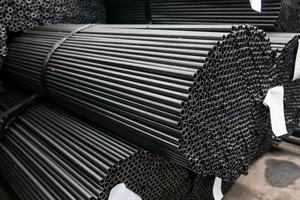 <span class=keywords><strong>20g</strong></span> dikişsiz karbon küçük boy çelik 42crmo Q345b hassas karbon çelik boru dikişsiz çelik yuvarlak boru
