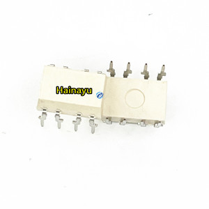 Hainayu集積回路電子部品BOM.microcontroller.IGBT.transistor.DIP56 MC68HC705G1B - Product Image 2