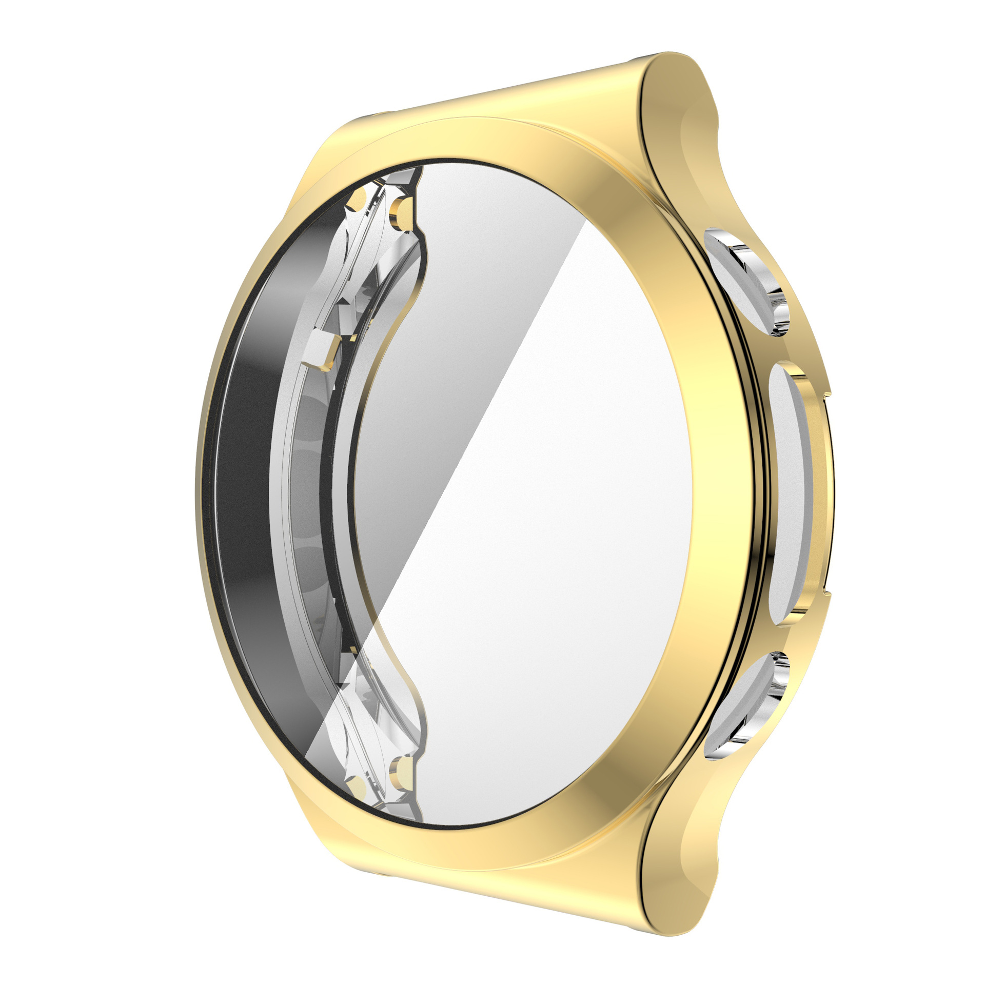 Oro