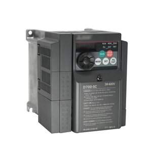 Melsec a Series PLC A171SENC Motion <strong>Encoder</strong> Unit Programmable Logic Controller - Product Image 4