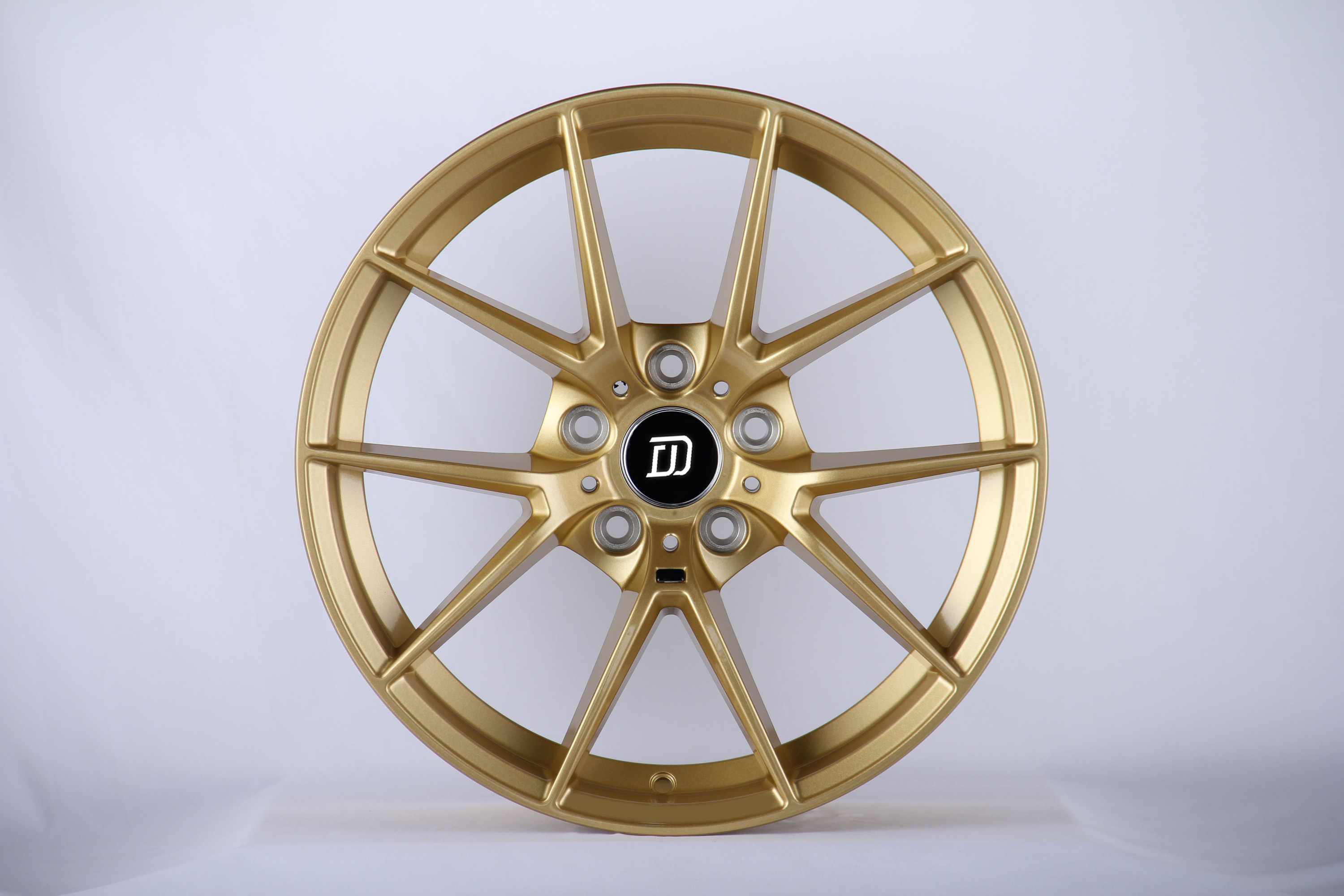 Dorado
