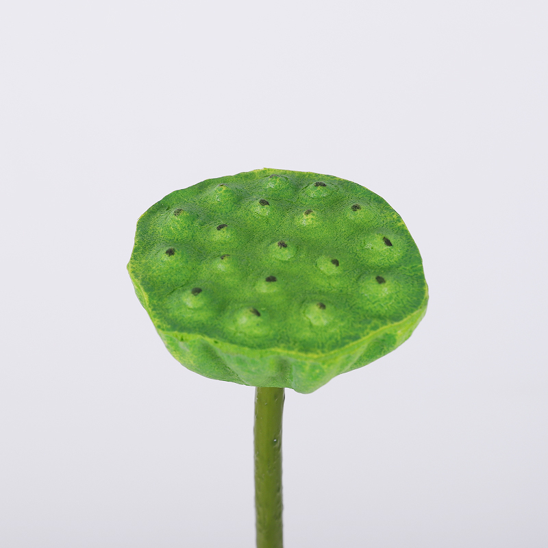 1#74cm