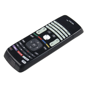 ใหม่สากลสมาร์ททีวีการควบคุมระยะไกลสำหรับ VIZIO VZ-3 + L ที่มี IR รหัสฟังก์ชั่นการเรียนรู้ - Product Image 4