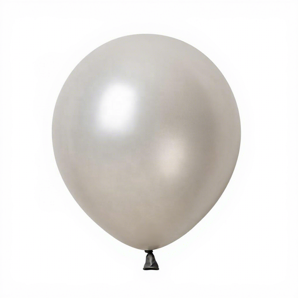 M36 plata perla