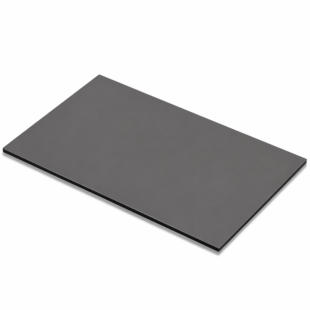 042-Dark Grey