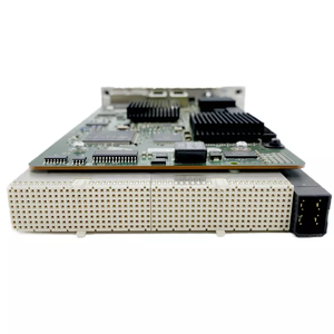 High Performance MA5608T Olt Uplink Control Board 2*10GE EPON GPON Fiber Optic <strong>Network</strong> Solutions <strong>Excellent</strong> Cost Performance - Product Image 6