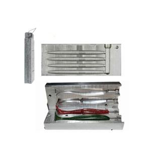 <strong>Mold</strong> for Making Soft <strong>Plastic</strong> <strong>Injection</strong> Molding <strong>Plastic</strong> <strong>Fishing</strong> <strong>Molds</strong> <strong>Lure</strong> Swimming Bait <strong>Molds</strong> Soft <strong>Plastic</strong>