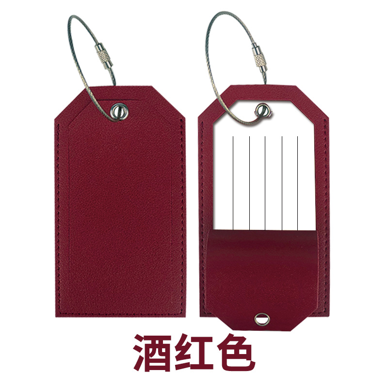 สีแดง
