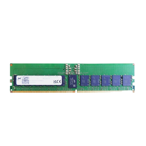 Nuovo originale per Sam Sung Micron SK 16GB DDR4 ECC modulo di memoria Server 2133/2400/2666/2933/3200 MHz 3 anni di garanzia - Product Image 6